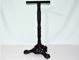 Pedestal CG-E/R 04 (A cotizar)
