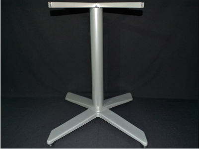 Pedestal CG-E/R 09 (A cotizar)