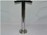 Pedestal CG-E/R 29 (A cotizar)