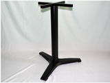 Pedestal CG-E/R 05 (A cotizar)