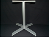 Pedestal CG-E/R 09 (A cotizar)