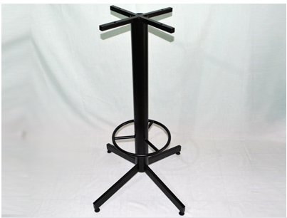 Pedestal CG-E/R 13 (A cotizar)