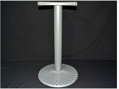 Pedestal CG-E/R 23 (A cotizar)