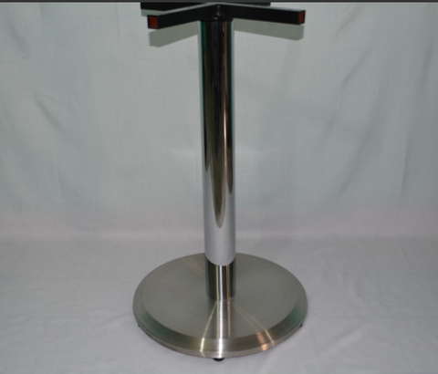 Pedestal CG-E/R  (A cotizar)
