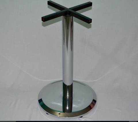 Pedestal CG-E/R 25 (A cotizar)