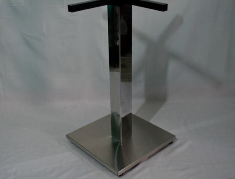 Pedestal CG-E/R 27 (A cotizar)