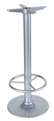 Pedestal CG-A/R 06 (A cotizar)