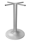 Pedestal CG-A/R 02 (A cotizar)