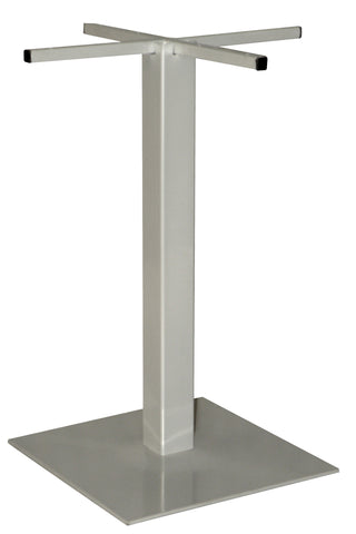 Pedestal CG-A/R 03 (A cotizar)