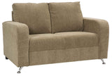 Sofa Modelo 02 (A cotizar)