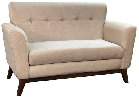 Sofa Modelo 03 (A cotizar)