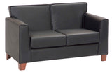 Sofa Modelo 01 (A cotizar)